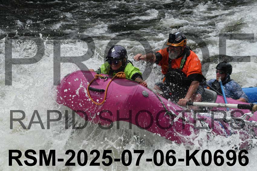 RSM-2025-07-06-K0696