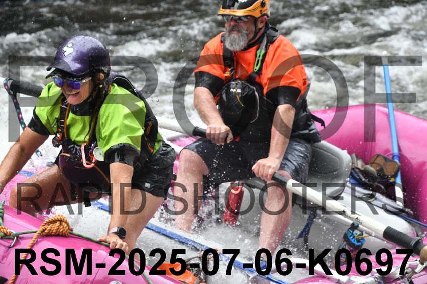 RSM-2025-07-06-K0697