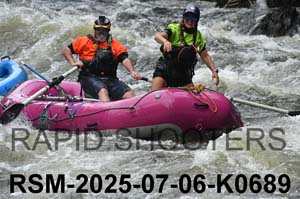 RSM-2025-07-06-K0689
