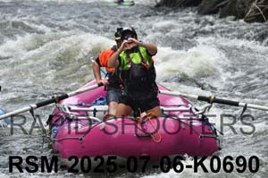 RSM-2025-07-06-K0690