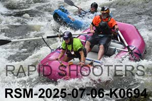 RSM-2025-07-06-K0694