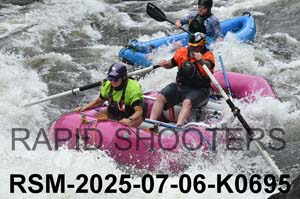 RSM-2025-07-06-K0695