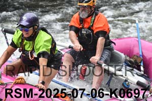 RSM-2025-07-06-K0697