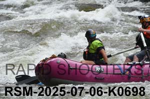 RSM-2025-07-06-K0698