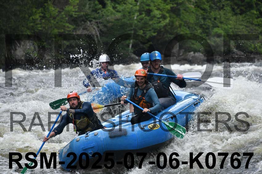 RSM-2025-07-06-K0767