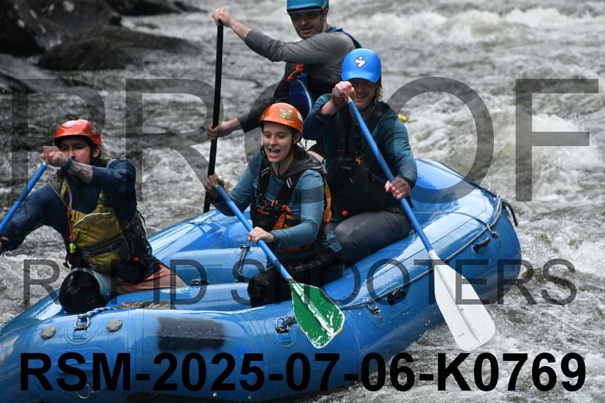 RSM-2025-07-06-K0769