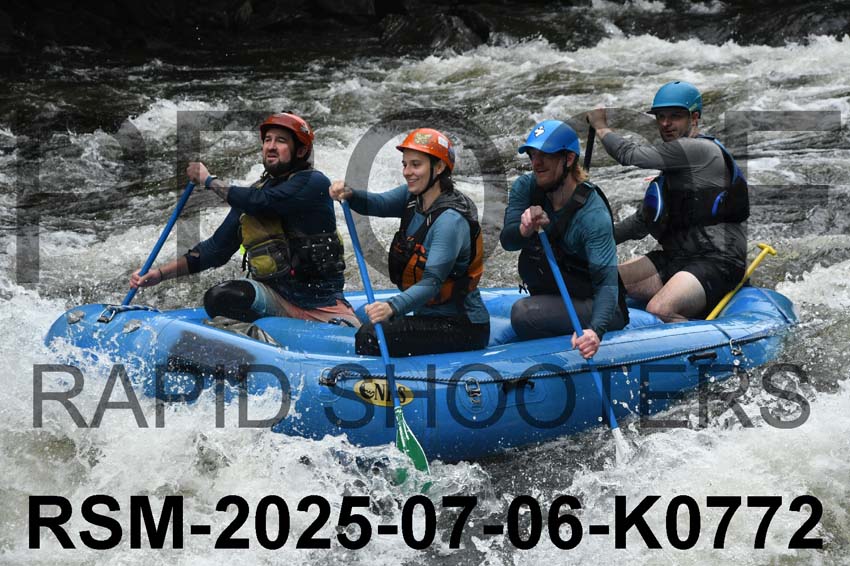 RSM-2025-07-06-K0772