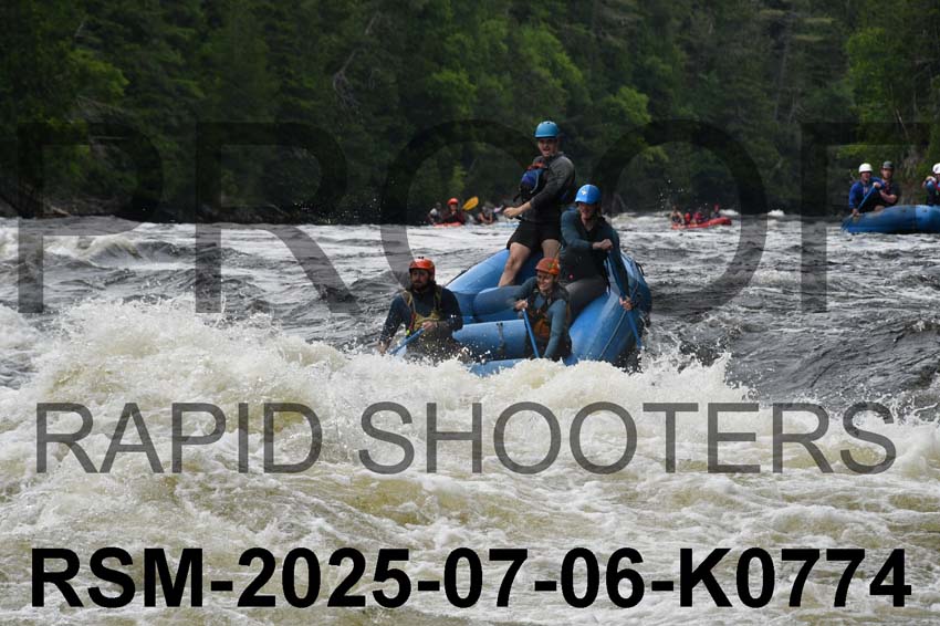 RSM-2025-07-06-K0774