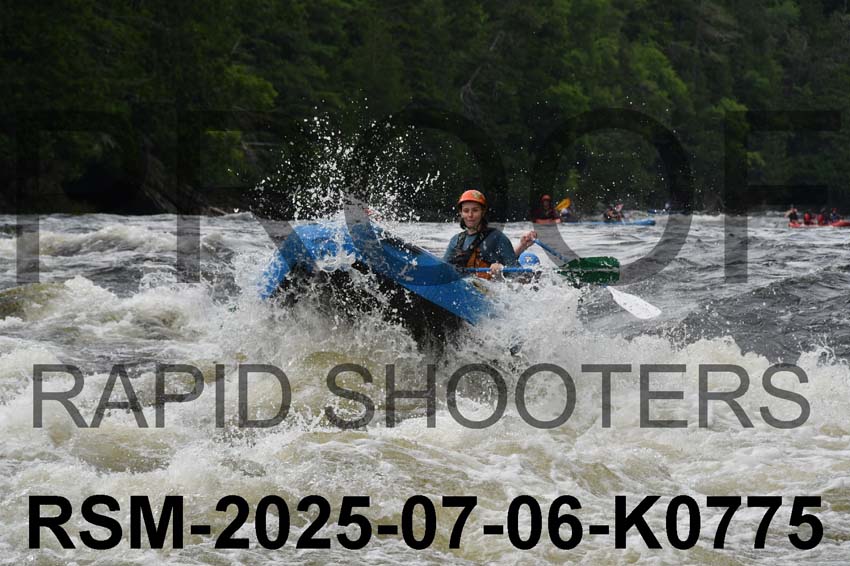 RSM-2025-07-06-K0775