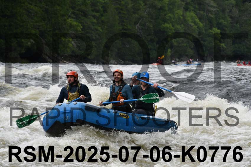 RSM-2025-07-06-K0776