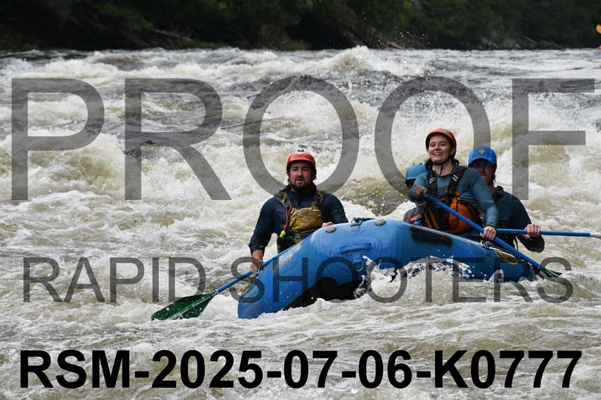 RSM-2025-07-06-K0777