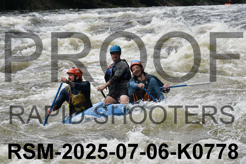 RSM-2025-07-06-K0778