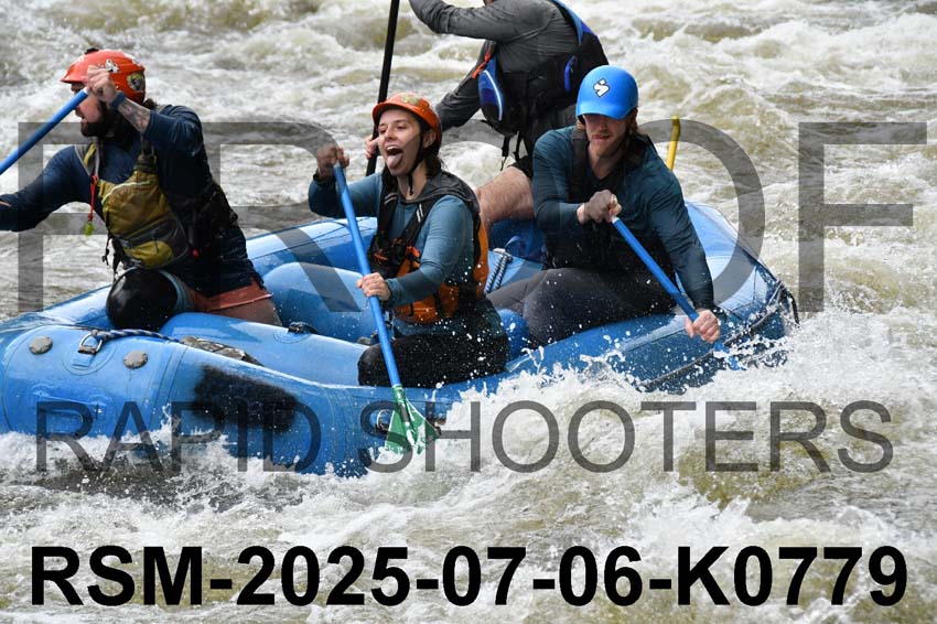 RSM-2025-07-06-K0779
