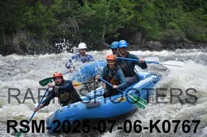 RSM-2025-07-06-K0767