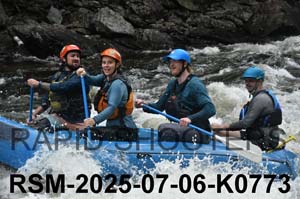 RSM-2025-07-06-K0773