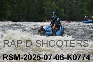 RSM-2025-07-06-K0774