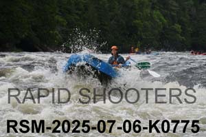 RSM-2025-07-06-K0775