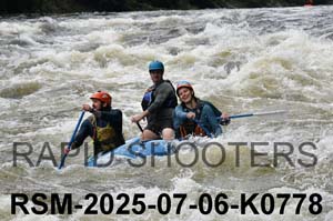 RSM-2025-07-06-K0778