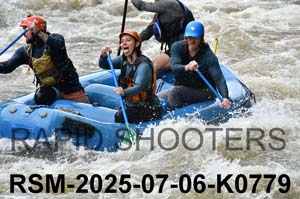 RSM-2025-07-06-K0779