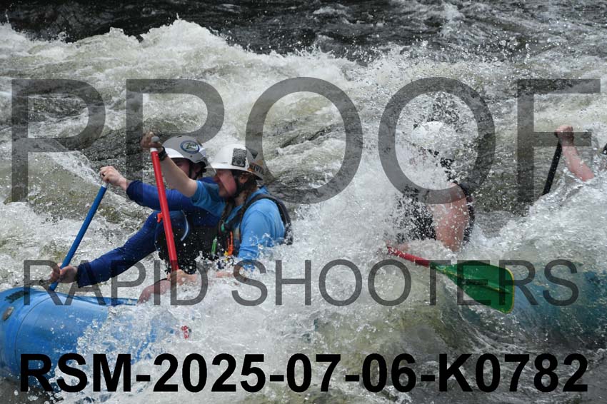 RSM-2025-07-06-K0782