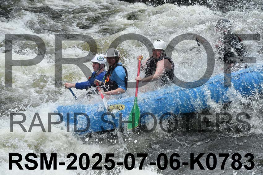 RSM-2025-07-06-K0783