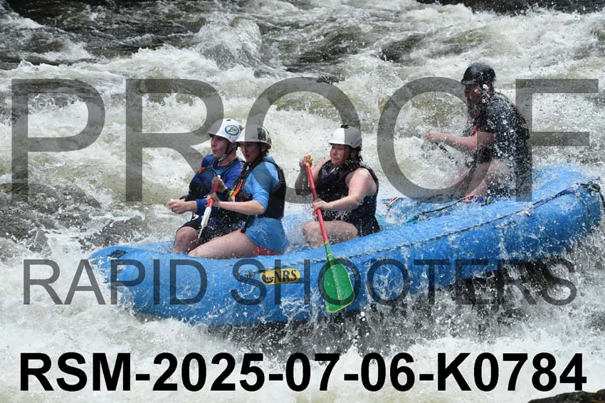 RSM-2025-07-06-K0784
