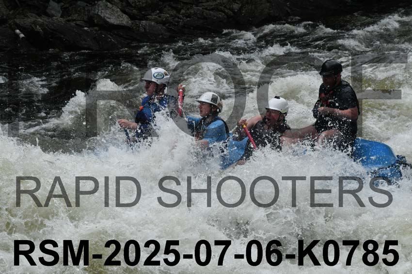 RSM-2025-07-06-K0785