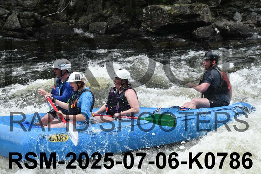 RSM-2025-07-06-K0786