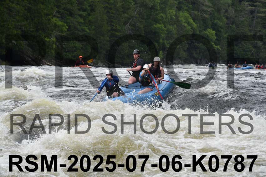RSM-2025-07-06-K0787