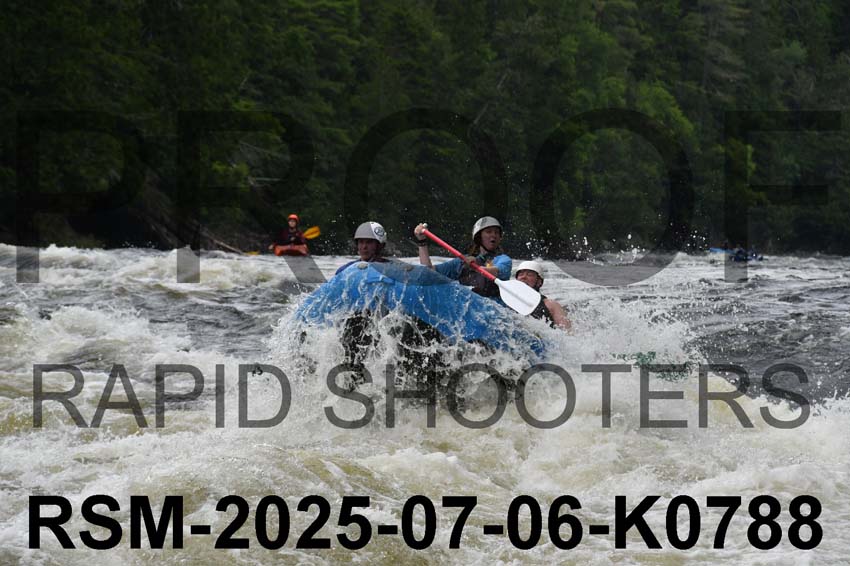 RSM-2025-07-06-K0788