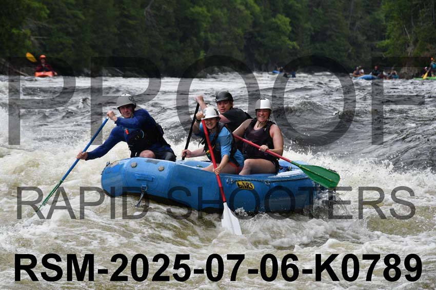 RSM-2025-07-06-K0789