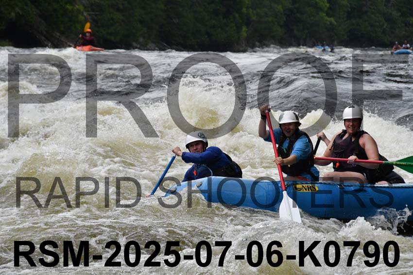 RSM-2025-07-06-K0790
