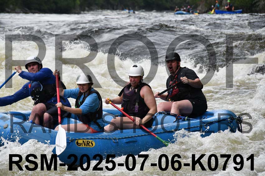 RSM-2025-07-06-K0791
