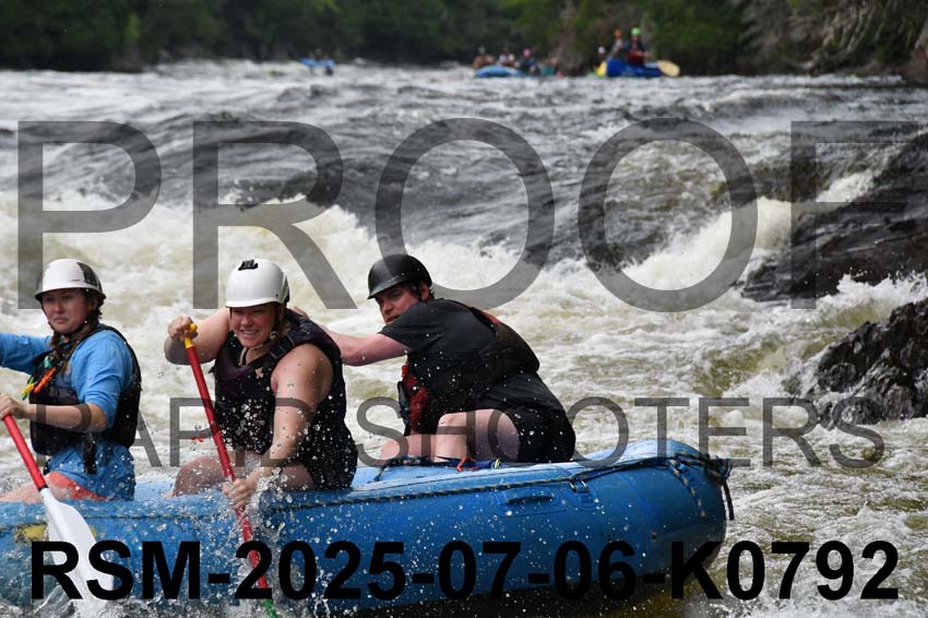 RSM-2025-07-06-K0792