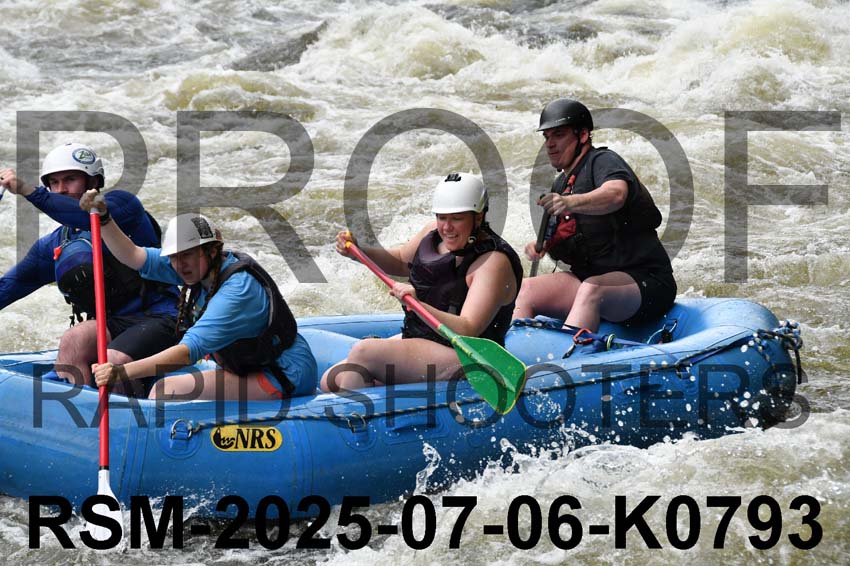 RSM-2025-07-06-K0793