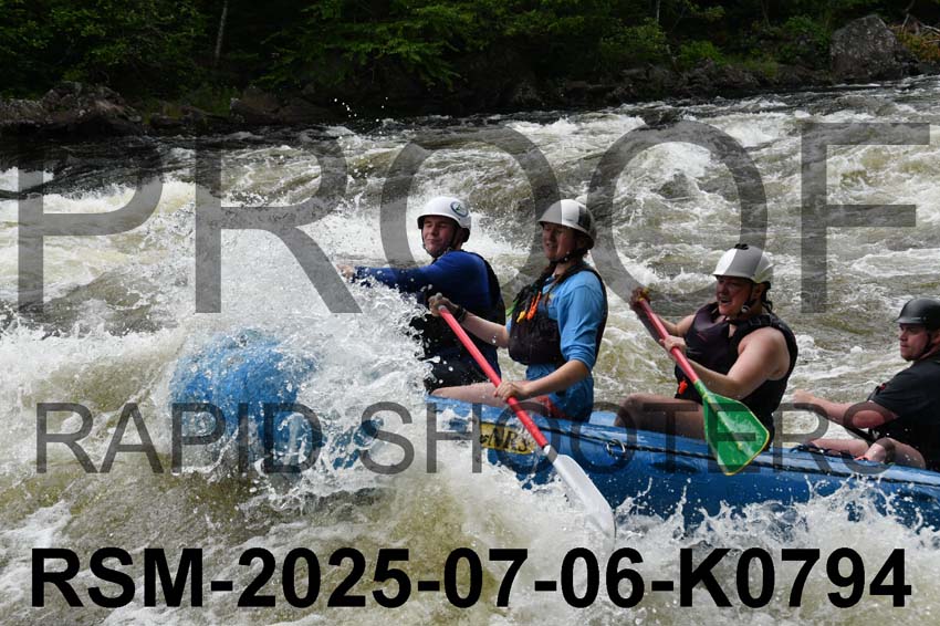 RSM-2025-07-06-K0794