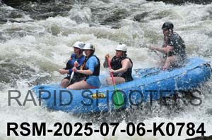 RSM-2025-07-06-K0784