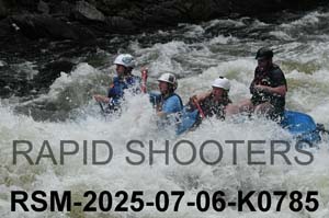 RSM-2025-07-06-K0785