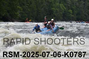 RSM-2025-07-06-K0787