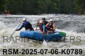 RSM-2025-07-06-K0789