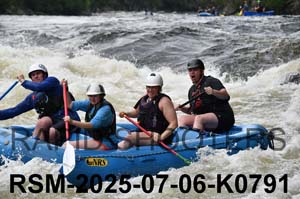 RSM-2025-07-06-K0791