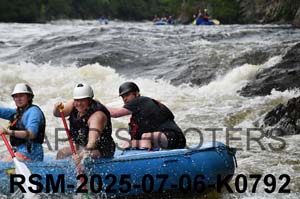 RSM-2025-07-06-K0792
