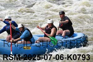 RSM-2025-07-06-K0793