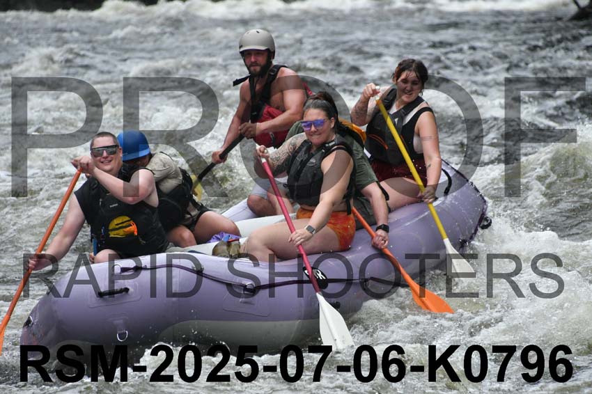 RSM-2025-07-06-K0796