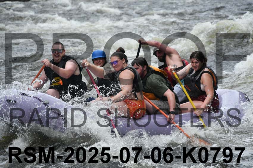 RSM-2025-07-06-K0797