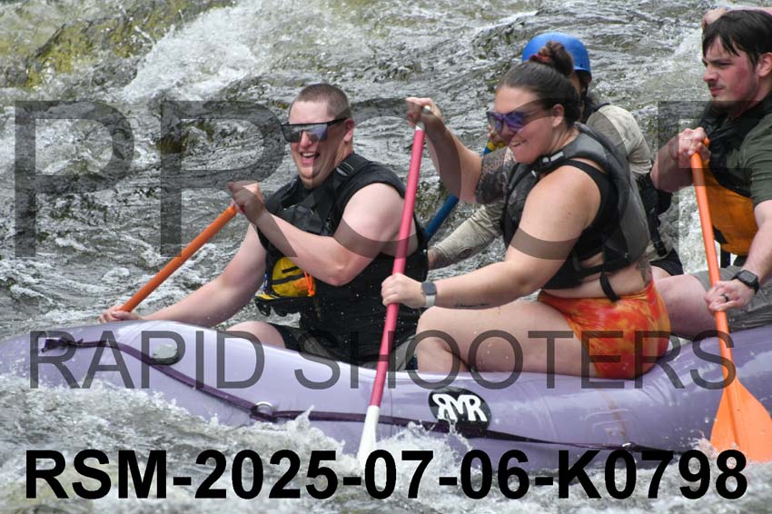 RSM-2025-07-06-K0798
