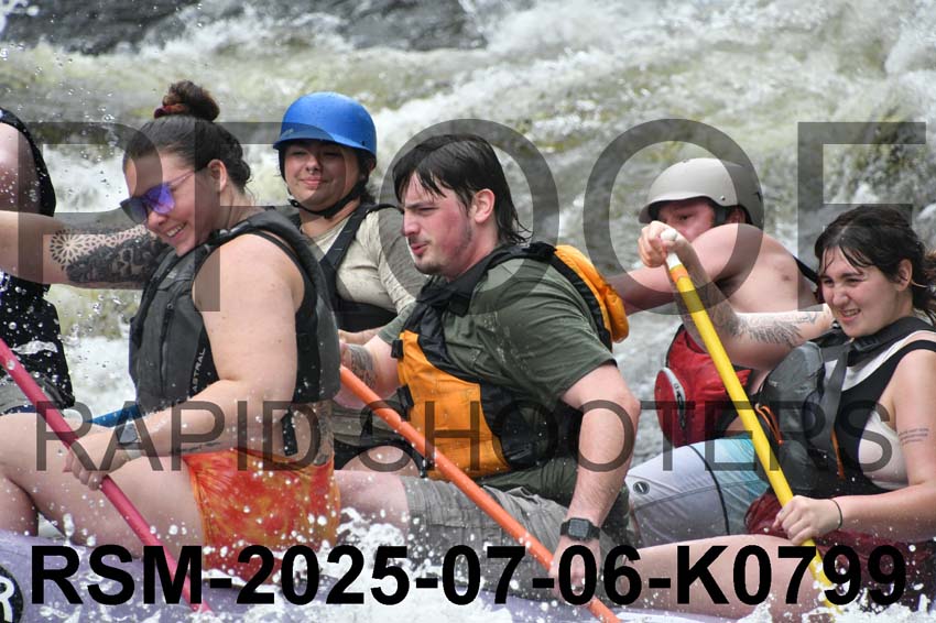 RSM-2025-07-06-K0799