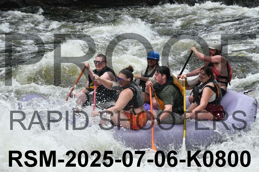 RSM-2025-07-06-K0800