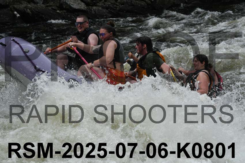 RSM-2025-07-06-K0801