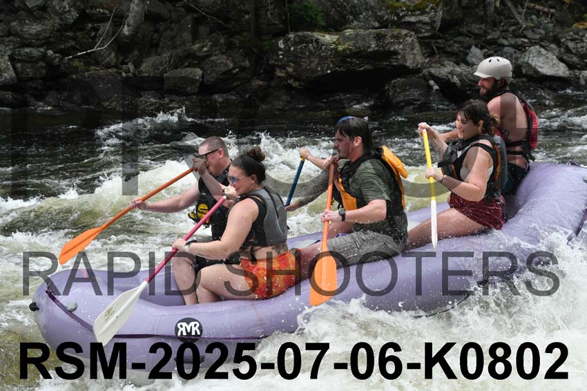 RSM-2025-07-06-K0802